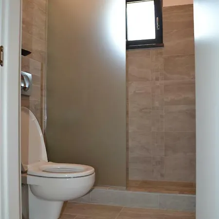 Apartament Endless Summer Năvodari