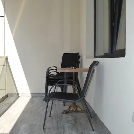 Endless Summer Apartament Năvodari