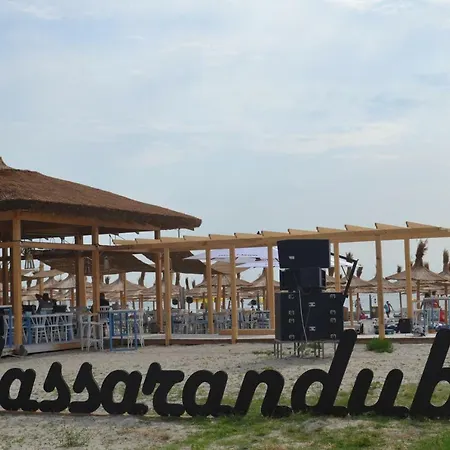 Apartament Endless Summer